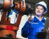 BẢO DƯỠNG MÁY CNC CHUYÊN SÂU