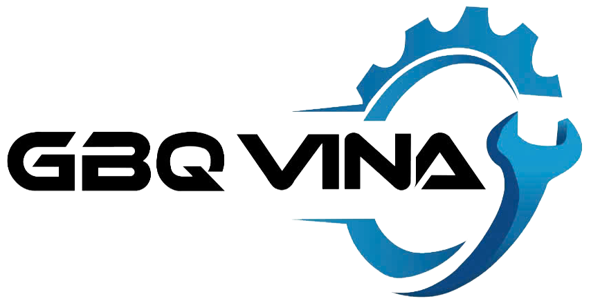 Gbqvina.com