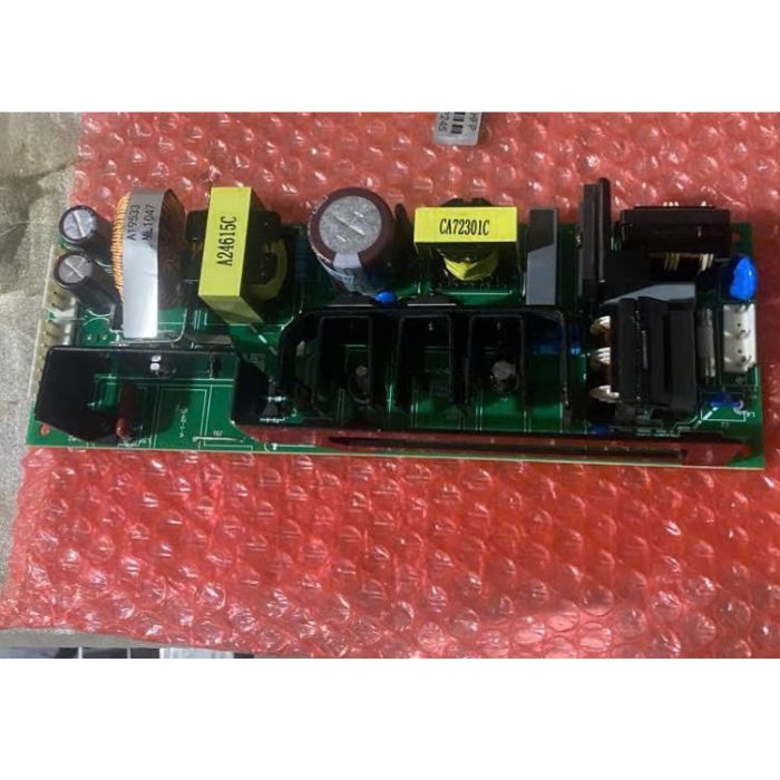 NGUỒN ZWS150AF-24/J